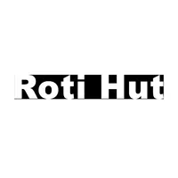 Roti Hut icon