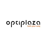 Optiplaza icon