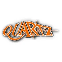 Radio Quartz Belgique icon