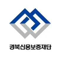 경북신용보증재단 현장증빙 icon