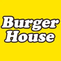 Burger-House icon