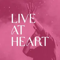 Live at Heart icon