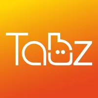 Tabz | تابز icon