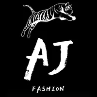 AJ Fashion icon