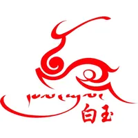 云上白玉（官方版） icon