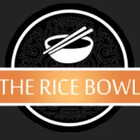 The Rice Bowl icon