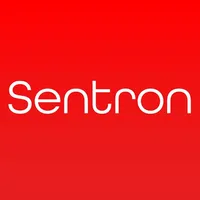 Sentron icon