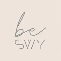 beSWY icon