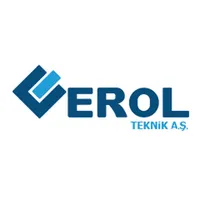 Erol Teknik icon