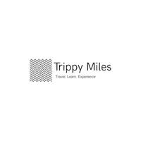 Trippy Miles icon