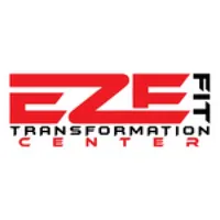 Eze Fit icon