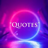 Life Quotes on Wallpaper 4K icon