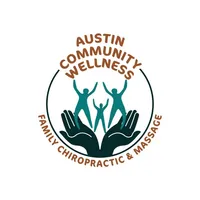 Austin Community Wellness icon