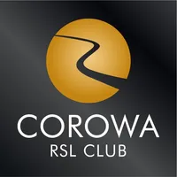 Corowa RSL icon