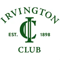 Irvington Club icon