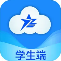 云海泽天 icon