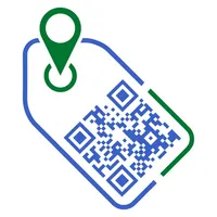 LostIt Tag: QRcode Lost&Found icon