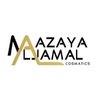 Mazaya Cosmetics icon