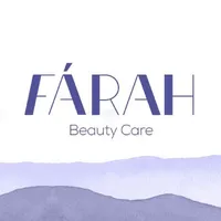 Farah Beauty Care icon