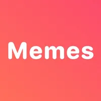 GoMemes・meme creator・generator icon