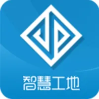 建磐智慧云 icon