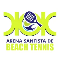 Arena Santista BT icon