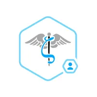 ZetaLab CRM icon