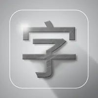 学写字 icon