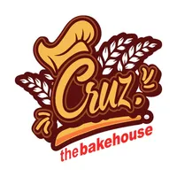 Cruz The Bakehouse icon