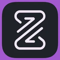 Zenegy Expense icon