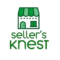 Knest Seller icon