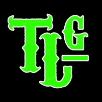 Thy Lore Group icon