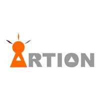 Artion icon