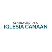 Centro Cristiano Canaan icon