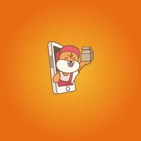 Kervan Gelsin - Bursa Sipariş icon