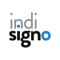 indisigno icon