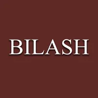 Bilash icon