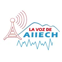 La Voz de Aiiech icon