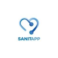 SANITAPP icon