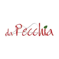 da Pecchia icon