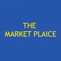 The Market Plaice icon