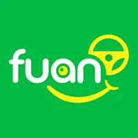 Fuan Driver icon