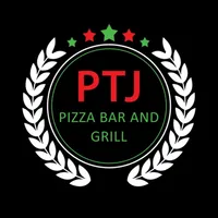 PTJ icon