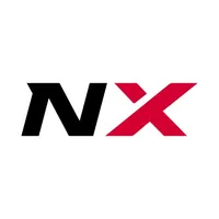 Nitrocross Official Messaging icon