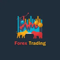 Learn Forex Trading icon