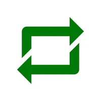 ffmpeg Format Converter icon