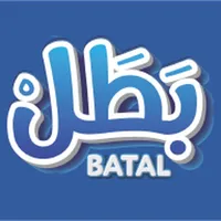 Batal icon