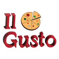 Pizzeria Il Gusto Bergkamen icon