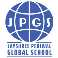 Jayshree Periwal Global School icon