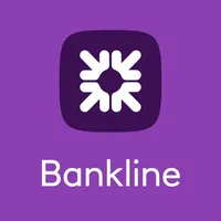 Royal Bank Bankline Mobile icon
